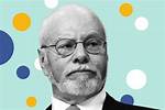 Paul Singer's Comprehensive Wiki Guide