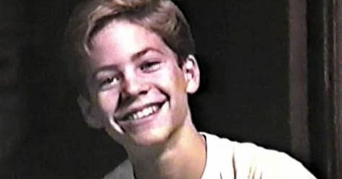 Paul Walker's Early Year's: a Journey of Promise and Discovery
