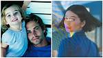 Paul Walker: Shocking Truth About Child Abuse Allegations