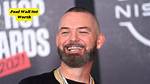 Paul Wall's Astounding Net Worth