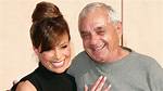 Paula Abdul Parents: Meet Harry and Lorraine