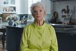 Paula Deen - Weblogy