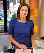 Paula Faris Left Her Dream Job at Abc and Launched Carry Media Thu 5 May 2022 16:50 Helen Wi |