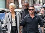 Paula Patton's Current Marital Status: Who's the Lucky Guy?