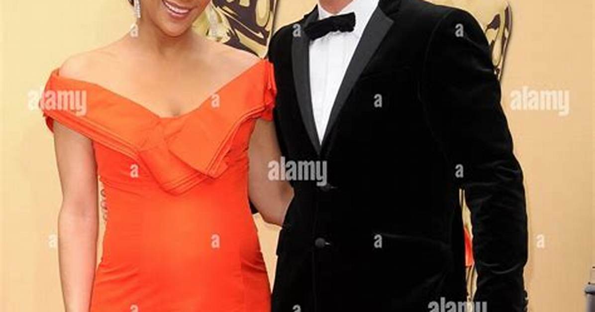 Paula Patton's Husband: Who Is Robin Thicke?