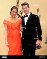 Paula Patton's Husband: Who Is Robin Thicke?