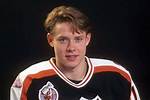Pavel Bure Net Worth ·