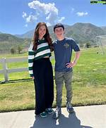 Paxton Booth Instagram: a Closer Look at His Inspiring Feed