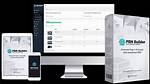 Pbn Builder