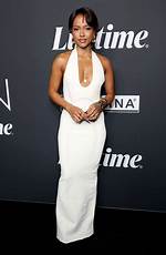 Peakvibe | Karrueche Tran