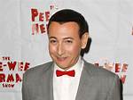 Pee Wee Herman Actor Paul Reubens Dead at 70