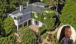 Peek Inside Whoopi Goldberg's Eclectic and Inspiring Abode