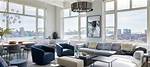 Penthouse Supply: Elevating Luxury Living to New Heights