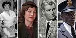 Perry Mason Hbo Cast: Unraveling the Characters Behind the Iconic Series
