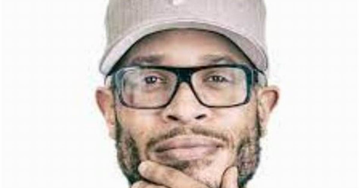 Pete Chatmon Height, Weight, Net Worth, Age, Birthday, Wikipedia, Who, Nationality, Biography