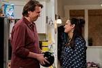 Pete Holmes, Katie Lowes, and Others Feature in the Cbs Sitcom How We Roll