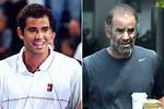 Pete Sampras: the Legacy and Life of His Kids Today