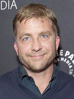 Peter Billingsley | Bio, Age, Net Worth, Relationship, Career ·