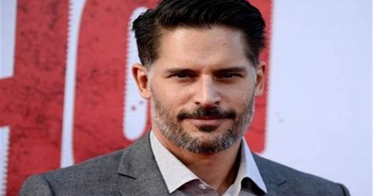 Peter Colbert Height, Weight, Net Worth, Age, Birthday, Wikipedia, Who, Instagram, Biography