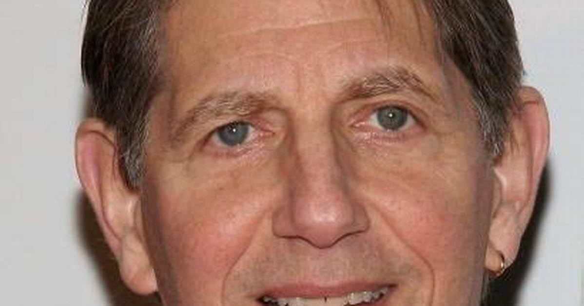 Peter Coyote Net Worth | Jblogz