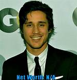 Peter Gadiot: Is He Married? Dating Life & Career Updates