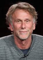 Peter Horton Net Worth |