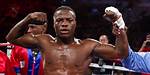 Peter Quillin Net Worth