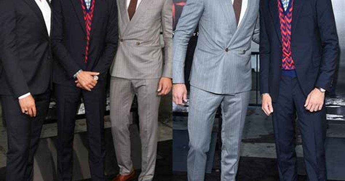 Peter Sarsgaard Siblings: Brother Sister and Family Ethnicity