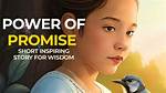 Petite Power: the Inspiring Story of Tiny Women