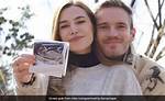 Pewdiepie and Marzia Kjellberg Are Expecting Their First Child
