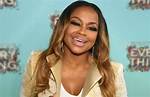 Phaedra Parks Biography; Net Worth, Age, Height, Family, Education, Movies and Tv Shows