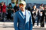 Pharrell's Unforgettable Legacy: Exploring His Cultural Heritage