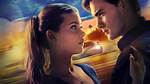 Phephim: the World of Movies at Your Fingertips