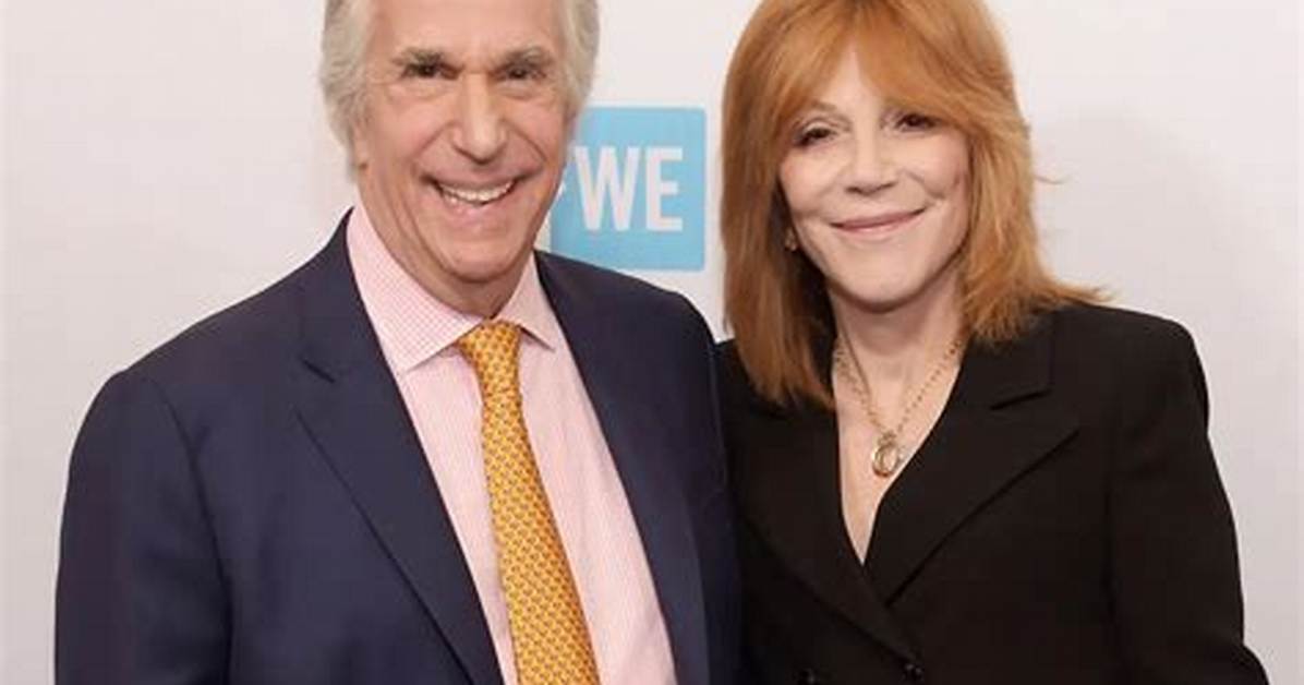 Phil Stacey Biography, Age, Height, Wife, Net Worth, Family