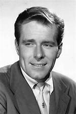 Philip Carey Net Worth ·