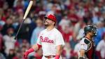 Phillies Game 7: the Road to Redemption in the 2023 Mlb Playoffs