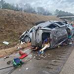 Phillip Diaz Car Accident: Downingtown East High School Student, Phillip Diaz Dies in Tragic Car Cra