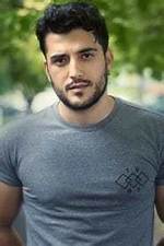 Phoenix Raei Fan Casting ·