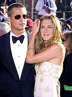 Photos of the Exes Hollywood Life ·