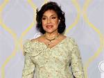 Phylicia Rashad's Children [2023]: Meet Her Talented Offspring