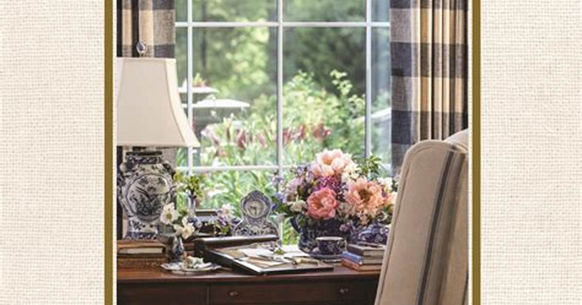 Phyllis Hoffman Depiano's Legacy in the Home Improvement Industry
