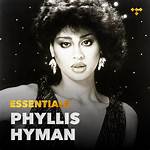 Phyllis Hyman Biography, Age, Height, Husband, Net Worth, Family ·