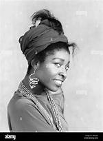 Phyllis Yvonne Stickney: a Journey Through Artistry and Activism