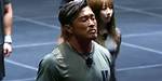 Physical 100 Star Choo Sung-Hoon’s Net Worth Explored Ahead of New Episodes’ Premiere on Netflix