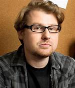 Picosync | Justin Roiland Bio (Wiki)