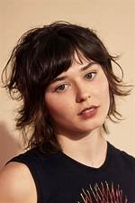 Picosync | Ruby Cruz Bio (Wiki)