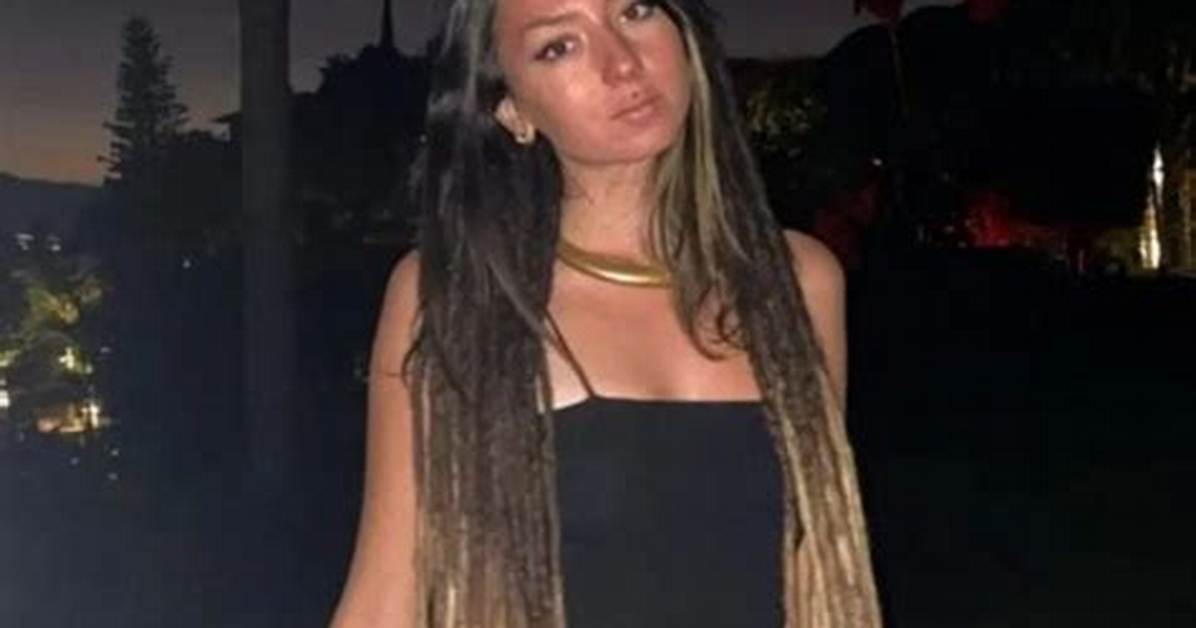 Picovlog | Shani Crowe Net Worth