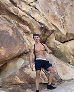 Picoz | Andrew Neighbors Onlyfans