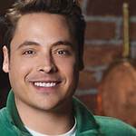 Picoz | Jeff Mauro