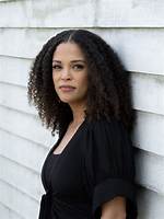 Picoz | Jesmyn Ward